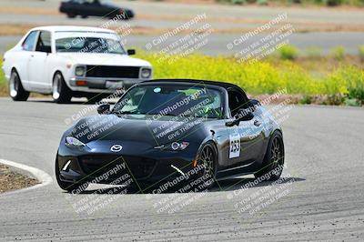media/May-04-2024-Team Topak Racing (Sat) [[1dff1aa745]]/Inter Low 1/Session 2/